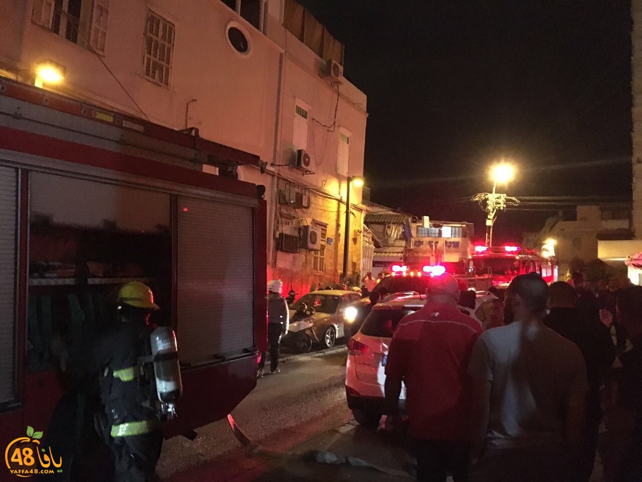 fire in yyaffauaj (7).jpg